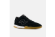 New Balance 442 Elite (U41IL1RX) zwart 2