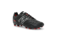 New Balance 442 Pro AG V2 (MS41AMBK) schwarz 2