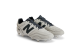 New Balance 442 Pro FG V2 Day Grey (MS41FG2) weiss 2