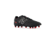 New Balance 442 Pro FG V2 (MS41FMBK) schwarz 2