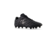 New Balance 442 PRO FG V2 (MS41FMTB) schwarz 2