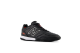 New Balance 442 PRO (MS41IBK2) schwarz 2