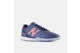 New Balance 442 PRO (MS41IMP2) blau 4