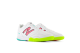 New Balance 442 Pro In V2 (MS41IWH2) weiss 2