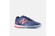 New Balance 442 PRO TF V2 (MS41TMP2) blau 4