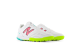 New Balance 442 Pro TF V2 (MS41TWH2) weiss 2