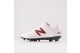 New Balance 442 Academy FG (MS43FWD2) weiss 3