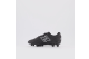 New Balance 442 V2 Academy FG (JS43FBK2) schwarz 3