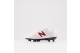 New Balance 442 Academy FG (JS43FWD2) weiss 3