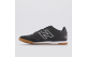 New Balance 442 V2 Team (MS42IBK2) schwarz 3