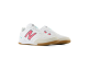 New Balance 442 newbalance thailand new balance 247 sport (MS42IWH2) weiss 2