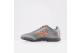 New Balance 442 Team TF (MS42TSG2) grau 3