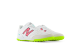 New Balance 442 V2 Team TF (MS42TWH2) weiss 2