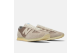 New Balance 471 Grey U471GR (U471GR) braun 4