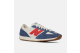 New Balance 471 U471AK (U471AK) bunt 4
