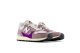 New Balance 475 Ice Wine (M475VTE) lila 2