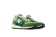 New Balance 475 Everglade Green (M475VTF) grün 2