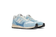 New Balance 475 Quarry Blue (M475VTG) blau 2