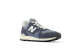 New Balance 475 (M475VTH) grau 2