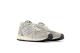 New Balance 475 M475VTI (M475VTI) grau 2