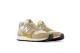 New Balance 475 (U475GA) braun 2