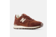 New Balance 475 Rich Oak (U475PMA) braun 4