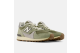 New Balance 475 (U475RGA) bunt 4