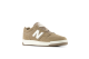 New Balance 480 (BB480LDT) braun 2