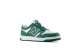 New Balance 480 (BB480LGH) weiss 2