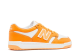 New Balance 480 (BB480LHM) bunt 5