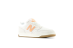 New Balance BB480LLB 480 (BB480LLB) weiss 2