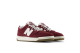 New Balance 480 (BB480LNB) weiss 2