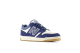 New Balance 480 (BB480LPC) blau 2