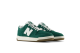 New Balance 480 (BB480LRG) weiss 2