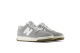 New Balance 480 (BB480LSG) grau 2