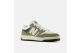 New Balance 480 (BB480PEO) bunt 4