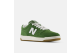 New Balance 480 (BB480PTG) grün 4