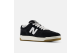 New Balance 480 (BB480PTN) schwarz 4