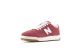 New Balance 480 (BB480PWT) rot 6