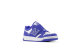 New Balance 480 Top Strap (PHB480WH) blau 2