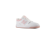 New Balance 480 (GSB480OP) branco 2