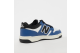 New Balance 480 (GSB480TB) blau 3