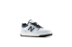 New Balance 480 (GSB480TS) blau 2