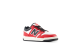 New Balance 480 (GSB480TT) rot 2