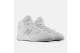New Balance 480 High (NM480HWG) weiss 4