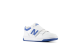 New Balance 480 HOOK LOOP (PHB480BL) weiss 2