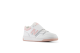 New Balance 480 HOOK LOOP (PHB480OP) weiss 2