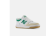 New Balance 480 GSB480SG (GSB480SG) blanc 2