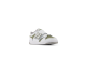 New Balance 480 NEW B HOOK LOOP (NWB480VO) weiss 2