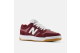 New Balance 480 (NM480BEE) rot 4